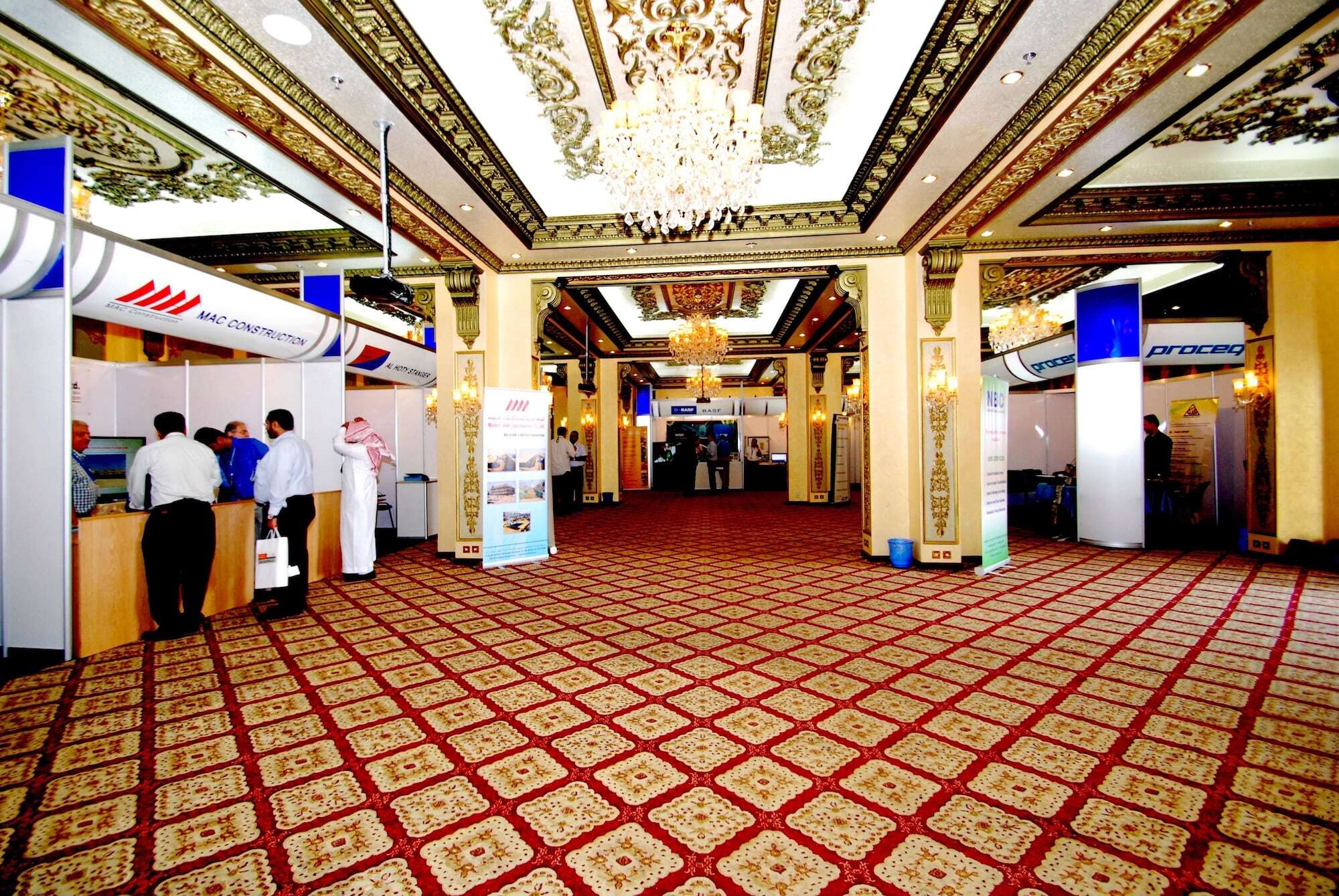 Karan Sharq For Hotel Apartment Al Al Jubail Εξωτερικό φωτογραφία